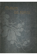 Livros/Acervo/A/ALB DO PORTO